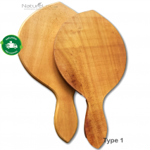 Avani Palaka | Wooden Pooja Chowki/ Bajot | Premium Quality Wooden Craft| 